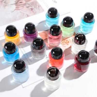 30ml 50ml 100ml screw&crimp perfume bottle