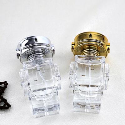 30ml 50ml high grade perfume bottle