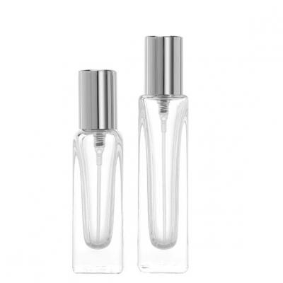 8ml 10ml perfume glass bottle